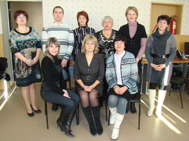 Как мы учились понимать язык сетевого поколения