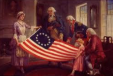 Revolució Americana