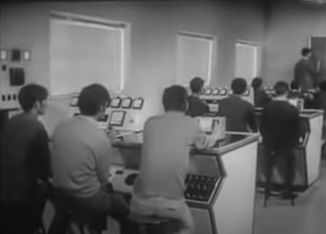 Ley General de Educación y Financiamiento de la Reforma Educativa (LGE)