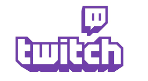 Twitch
