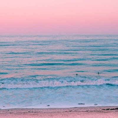 Timeline: Historia del arte