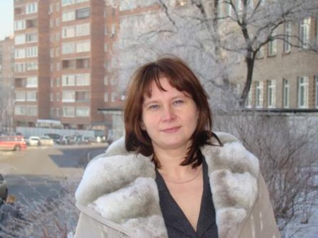 Развитие творческих способностей школьников средствами ИКТ