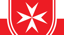 Timeline: Geschichte der Malteser