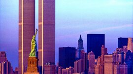 Timeline: 9/11 Johannes and Lukki