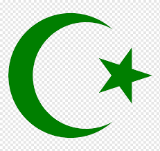 L'islam