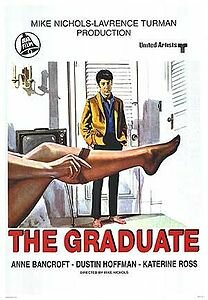 The Graduate