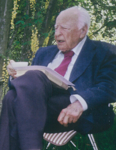 HANS-GEORG GADAMER (FILOSOFIA CONTEMPORÀNIA: HERMENÈUTICA)