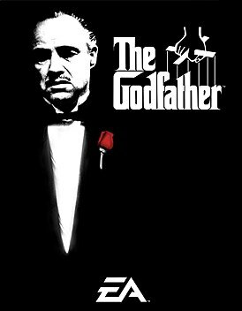 The Godfather