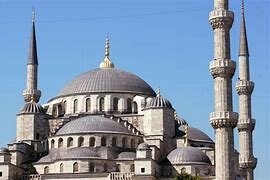 L'Església i els seus problemes