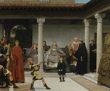 Les conseqüències de l'assentament