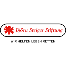 Stiftungsgründung