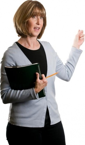 Пилотный тренинг тьюторов по Вводному курсу и Лидерскому курсу (Екатеринбург, 18-20 сентября, 2009)