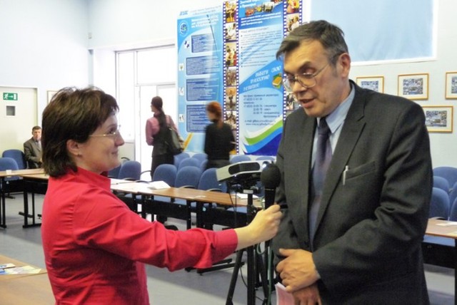 ОБРАЗОВАНИЕ ДЛЯ ЖИЗНИ В 21 ВЕКЕ.Диалоги ученых и учителей о школьных реформах в АТР