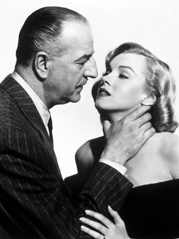 Marilyn did her first film