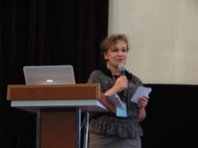 Тьюториада