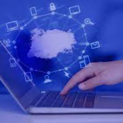 Timeline: historia de las tic de Marta Fdez