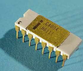 1964-CIRCUIT INTEGRAT