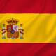 Banderaespaña