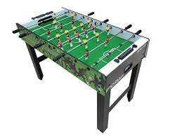 Alejandro Finisterre