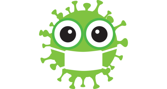 Confinamientos parciales.