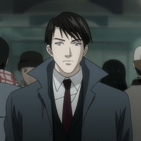 ASESINATO DE RAYE PENBER