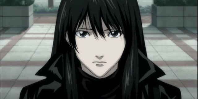 ASESINATO DE NAOMI MISORA