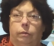 Naixement avia Daniel