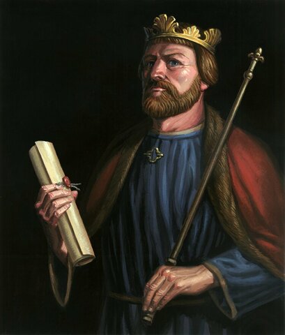 Kong Sverres opprør