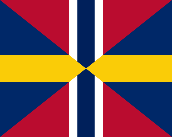 Unionstiden