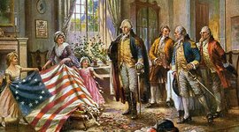 Timeline: Lara Sastre Cosentino- Iraultzaz Iraultza