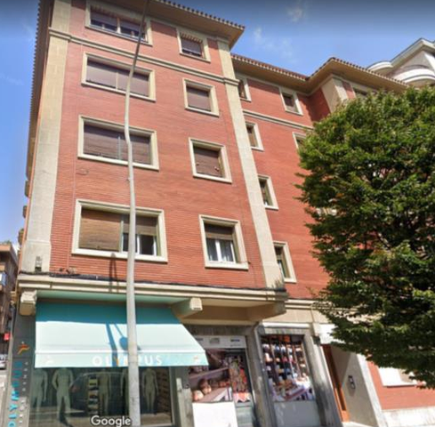 Nietos y Vida en casa