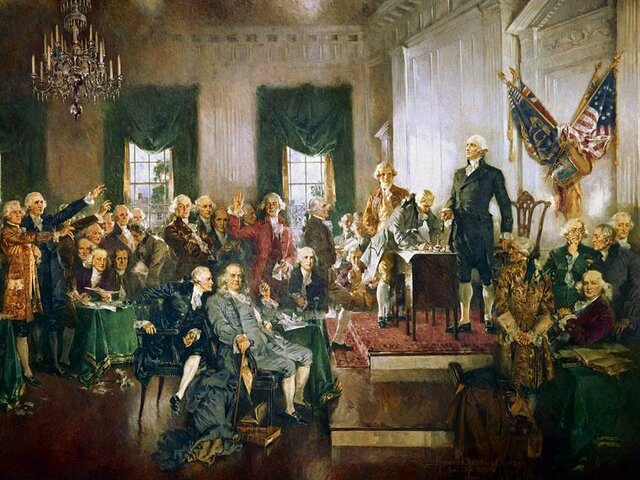 AEBren Independetzia Aldarrikapena