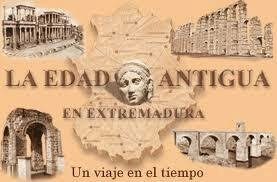 Turismo en la antigua lll  Roma