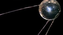 Timeline: Raziskovanje vesolja