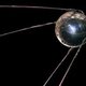 Sputnik 1