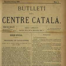 Partit Centre Català