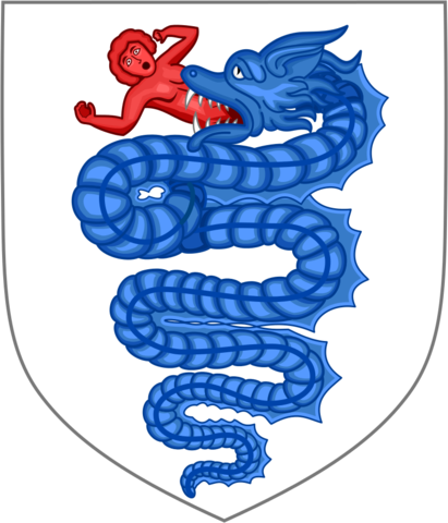 Casata dei Visconti (1277-1447)