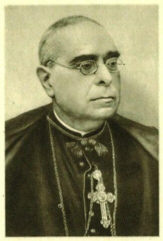 Consolidació catalanisme conservador