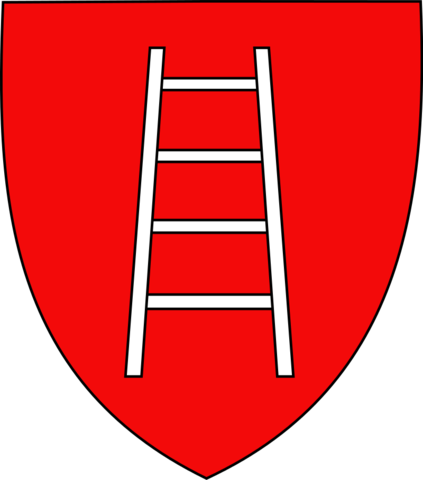 Casata Della Scala (1262-1387)