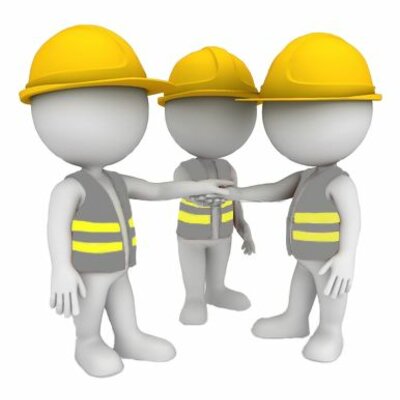 Timeline: CONCEPTOS BASICOS DE SEGURIDAD Y SALUD EN EL TRABAJO