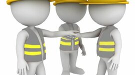 Timeline: CONCEPTOS BASICOS DE SEGURIDAD Y SALUD EN EL TRABAJO