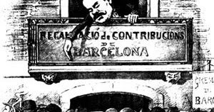 Impuls del catalanisme polític de caire conservador