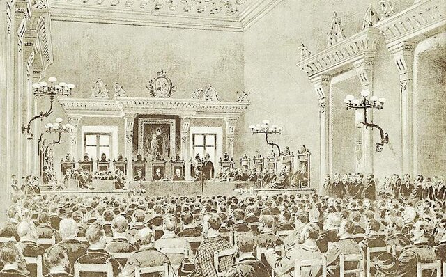 Bases per a la Constitució Regional Catalana o Bases de Manresa