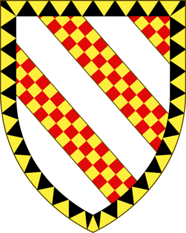 Casata dei Malatesta (1295-1528)