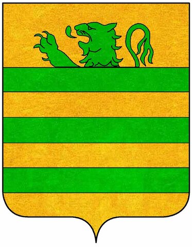 Casata degli Ordelaffi (1200-1504)