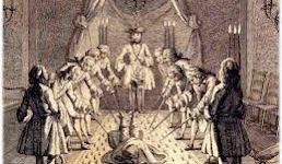 12000 A.C. - Evaluacion