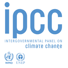 The IPCC