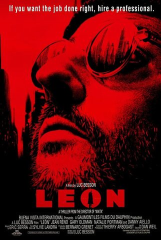 Léon