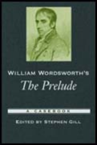 The Prelude