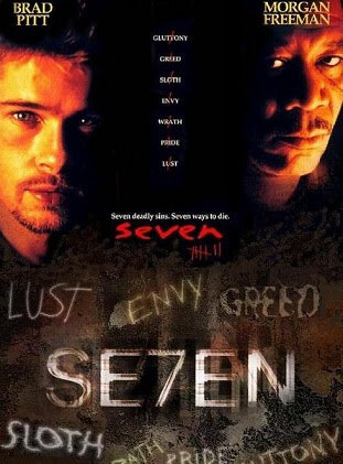 Se7en